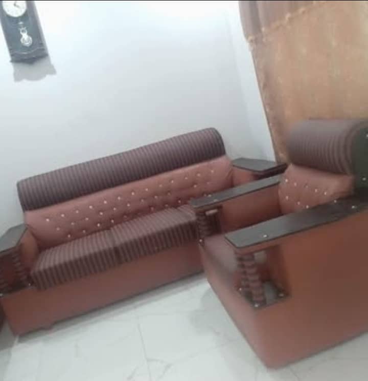 Sofa set 6