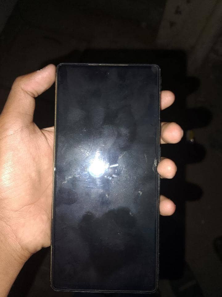 pixel 6 0