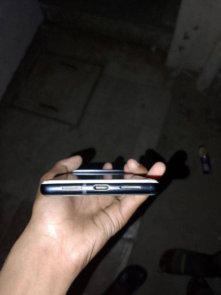 pixel 6 2