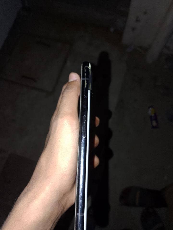 pixel 6 3