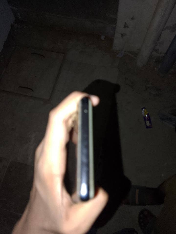 pixel 6 4