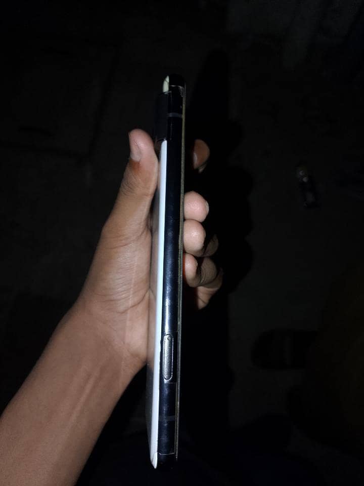 pixel 6 5