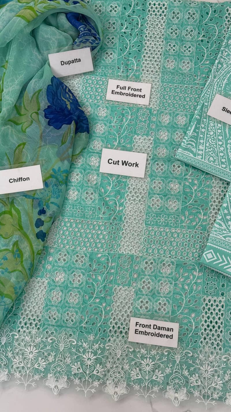 cloth 1