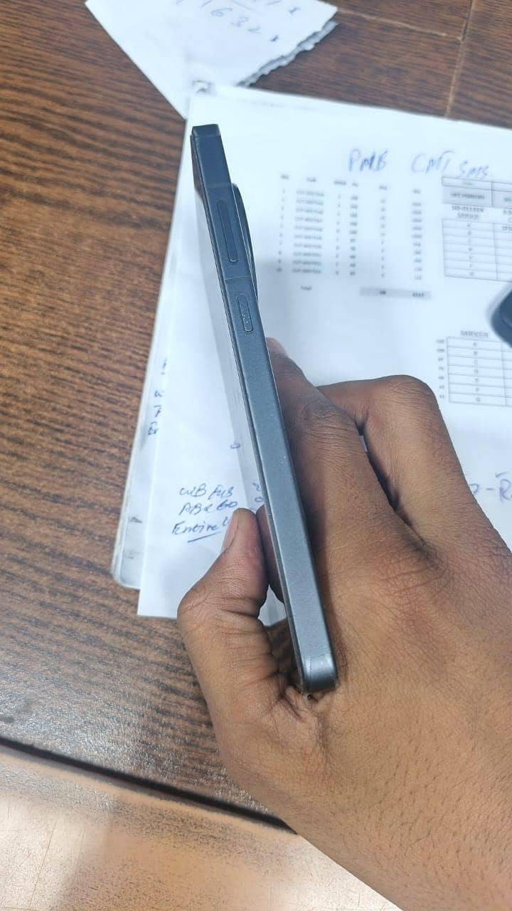 Oneplus ace 5 2