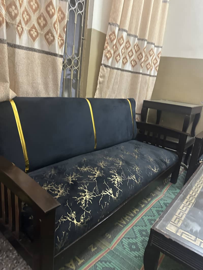 sofa set 0