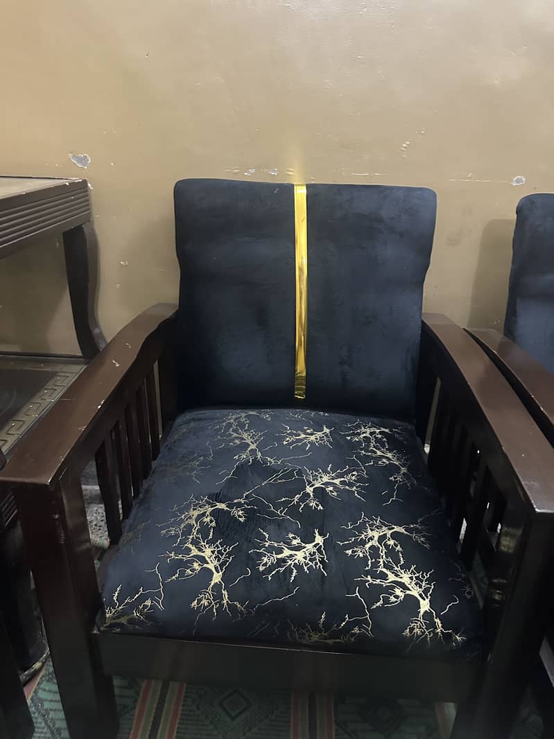 sofa set 1