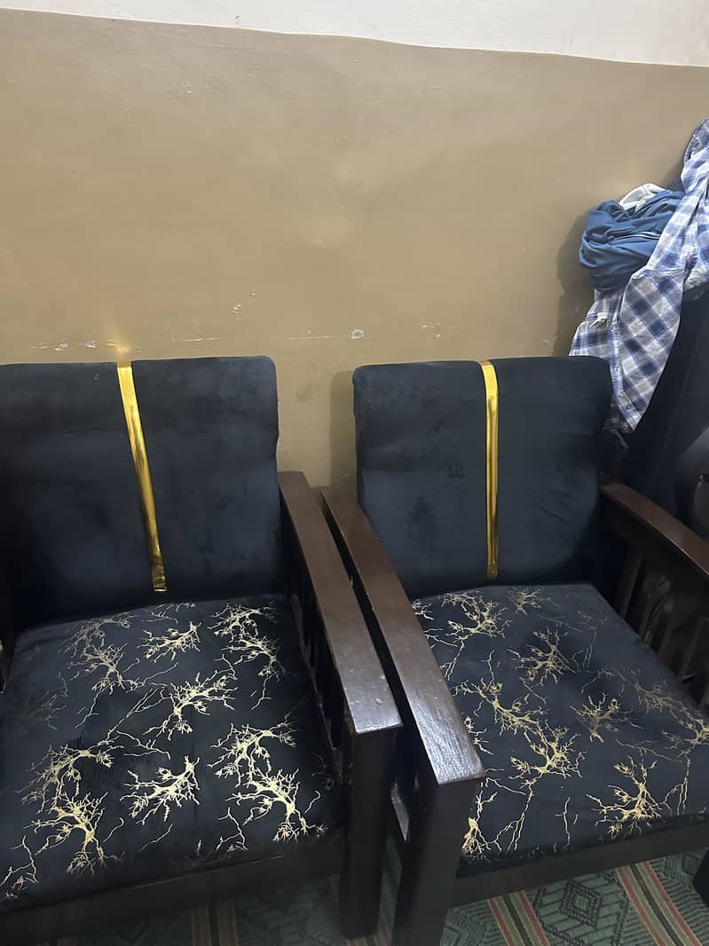 sofa set 2