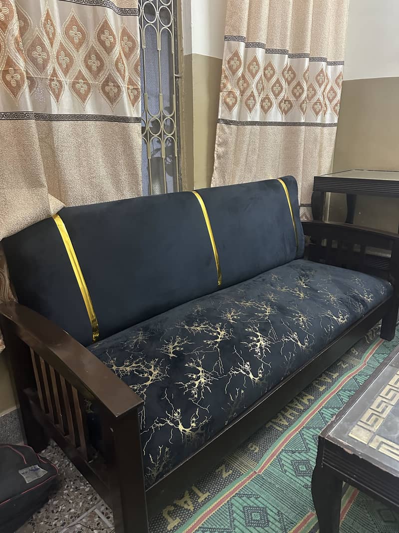 sofa set 3