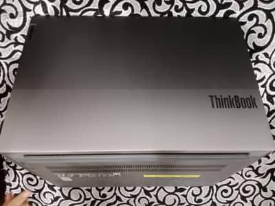 Lenovo Laptop / Lenovo Thinkbook 15 G2 ITL core i5 11th generation