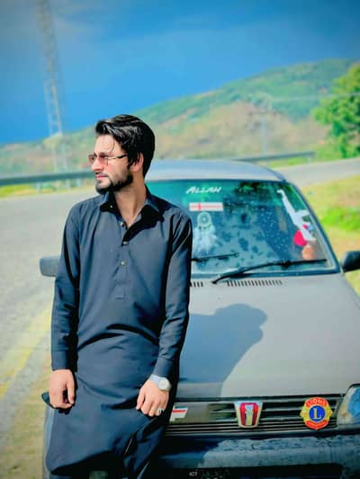 Rashid