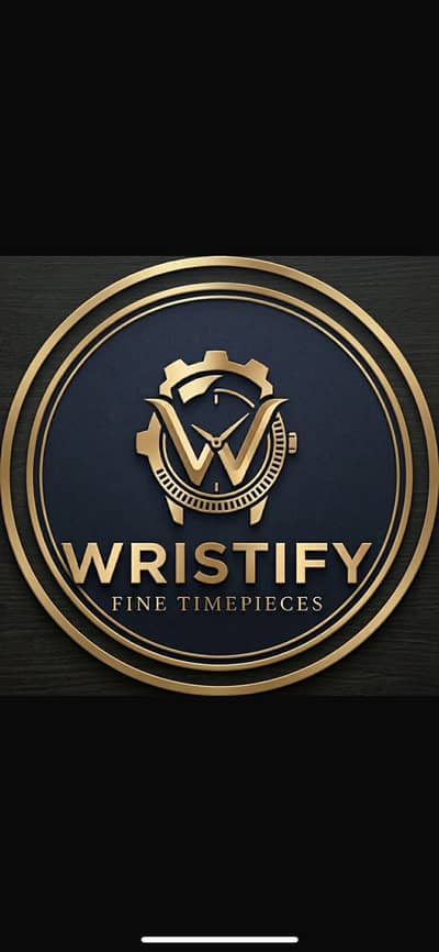 Wristify 