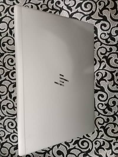 Hp Laptop / Hp Elite book 840 G5 core i7 8th genration