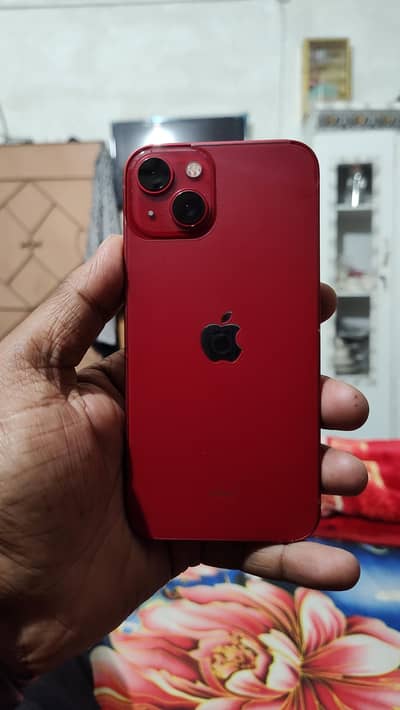 Iphone 13 73k final