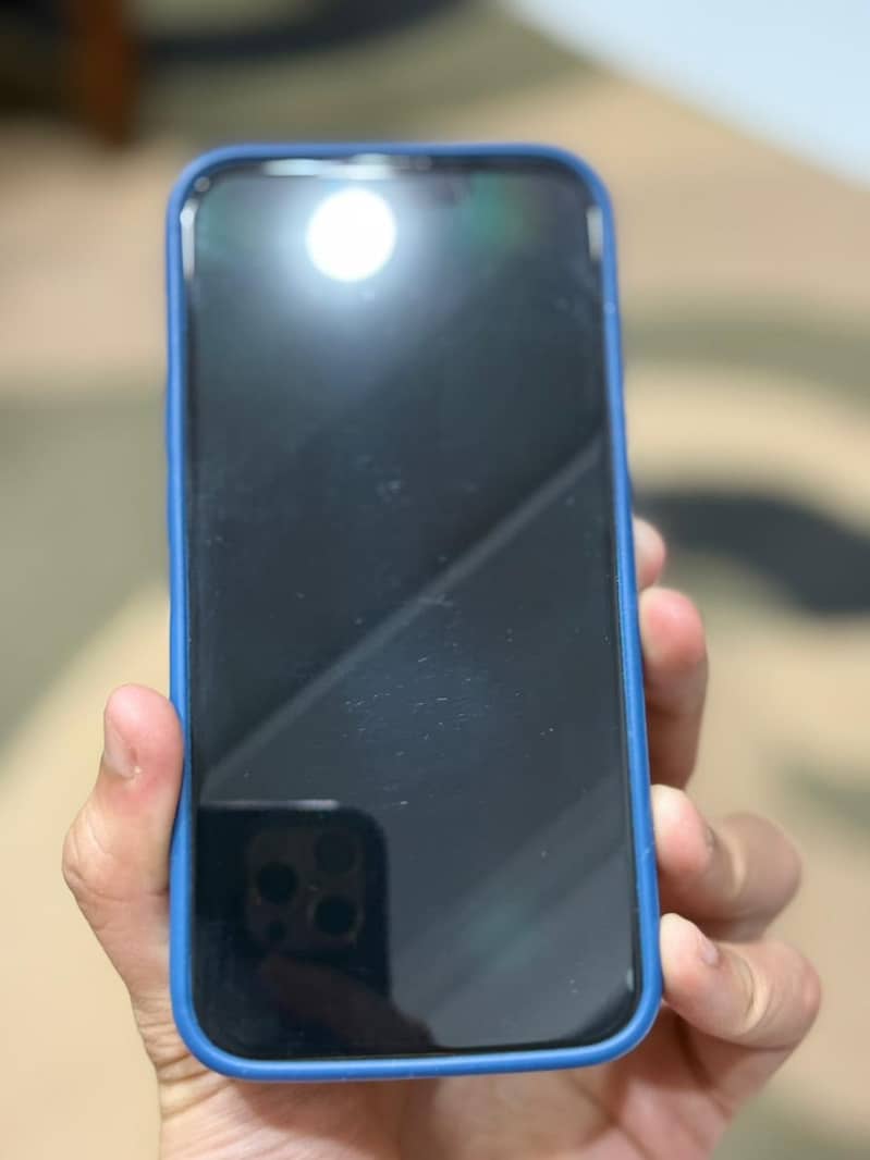 Iphone 13 Pro 3