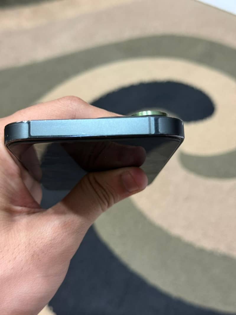Iphone 13 Pro 6