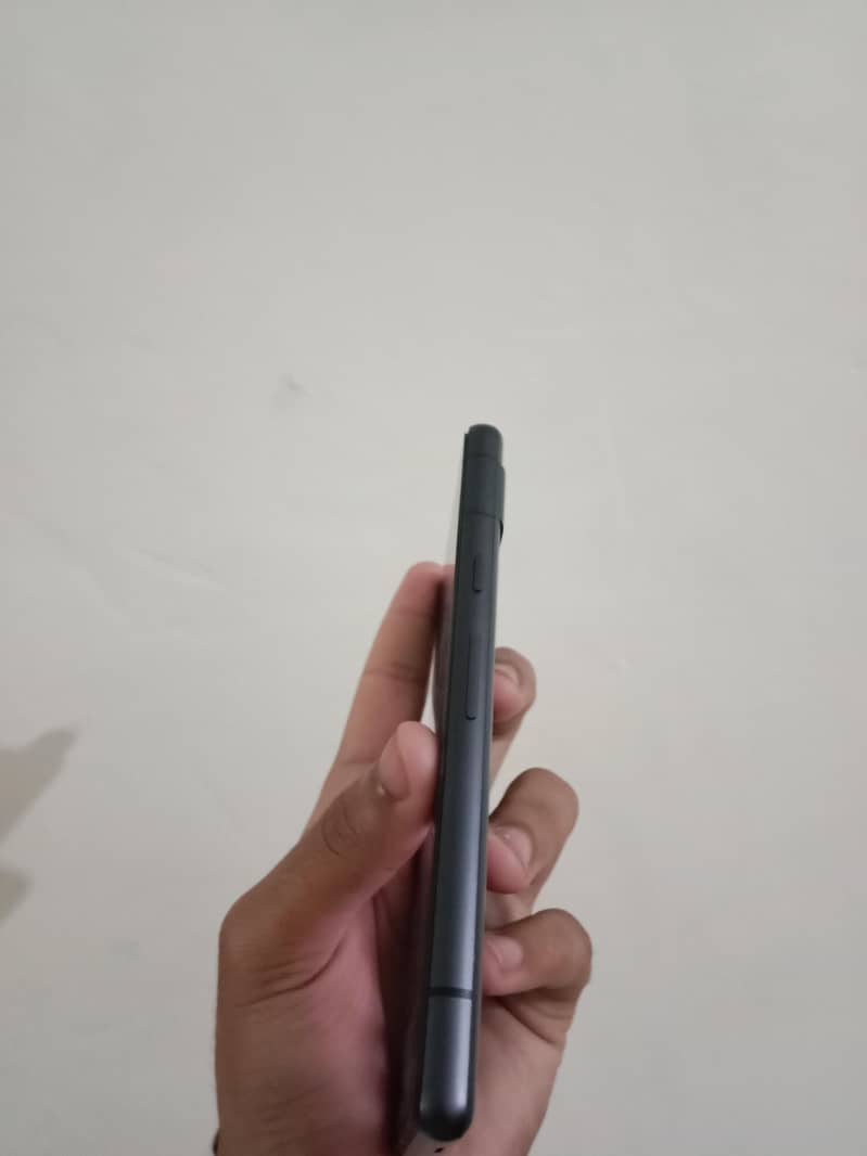 GOOGLE PIXEL 7a 3