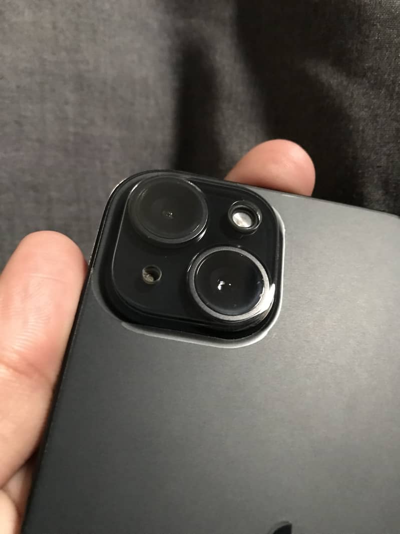 Iphone 15 1