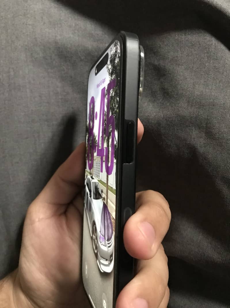 Iphone 15 2