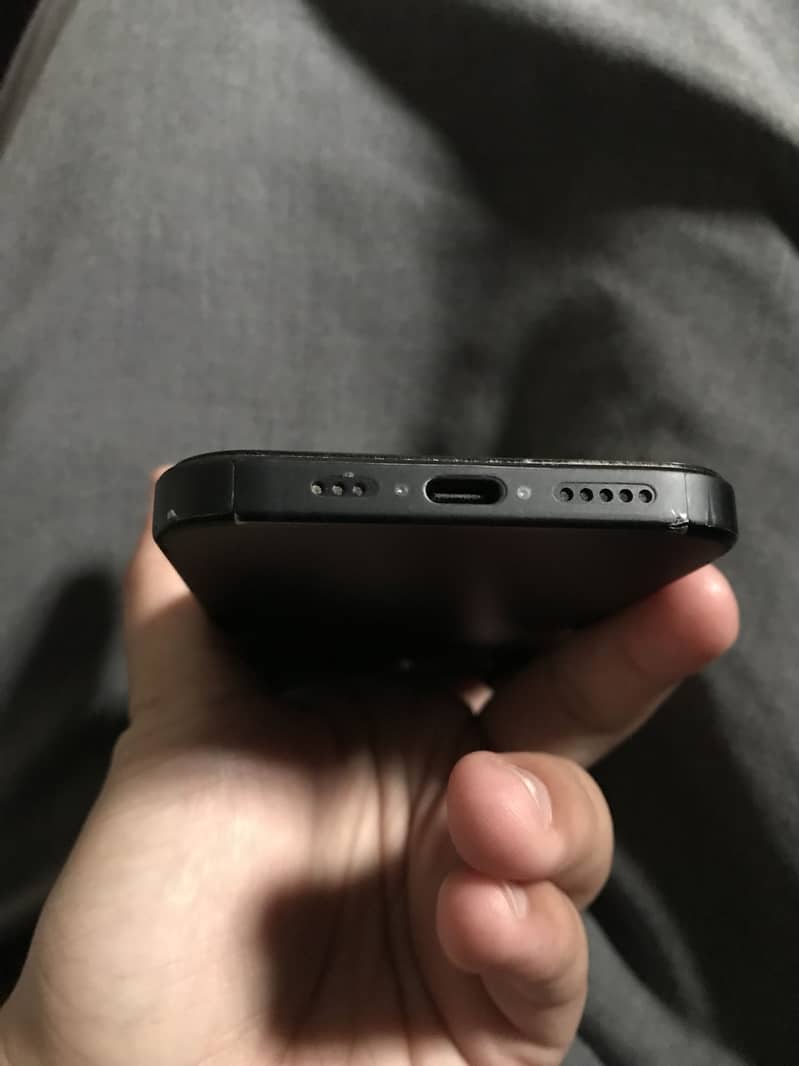 Iphone 15 4