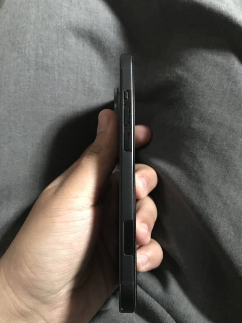 Iphone 15 5