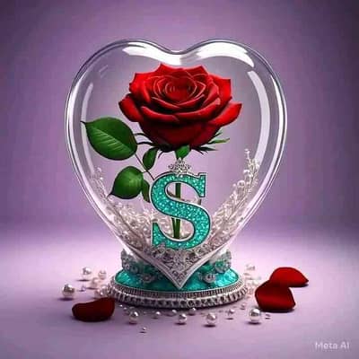 Ali haider