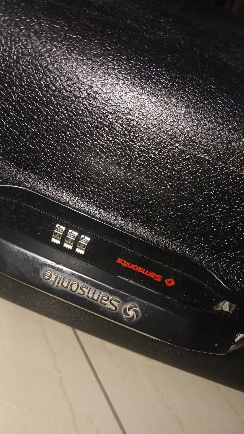 suitcase 1