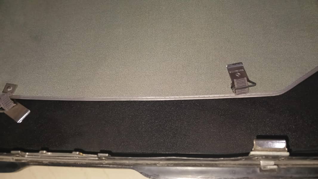 suitcase 3