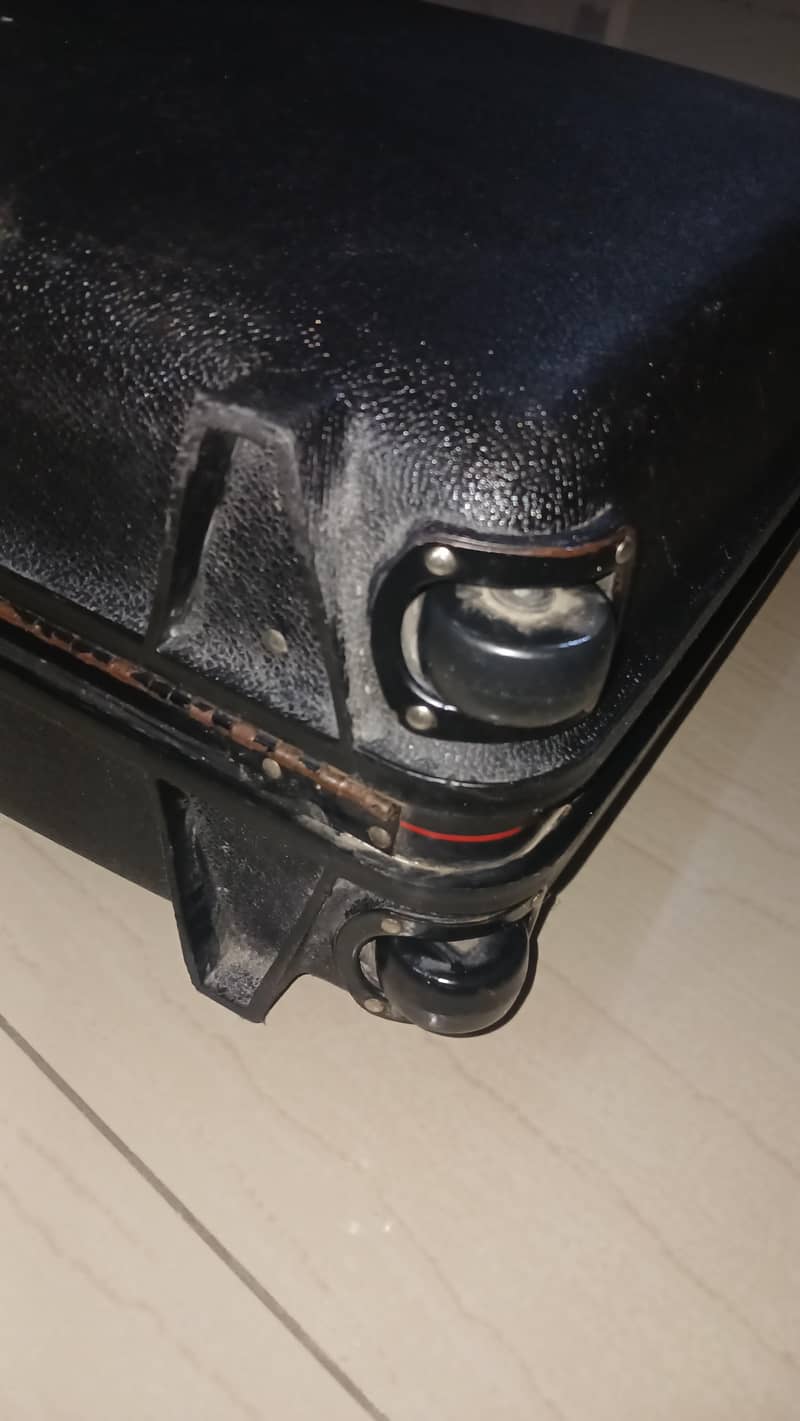 suitcase 5