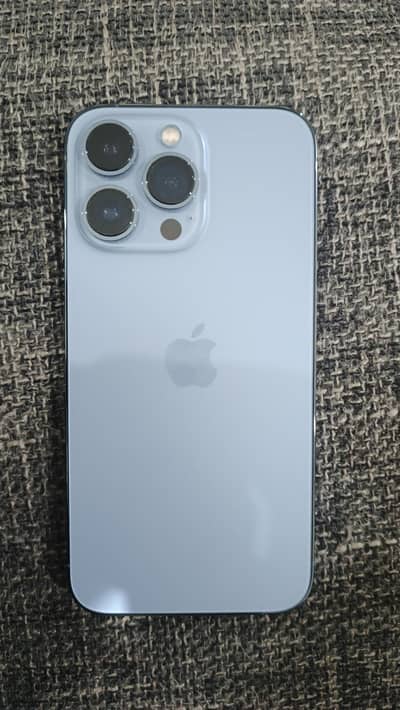 iphone 13 pro for sale