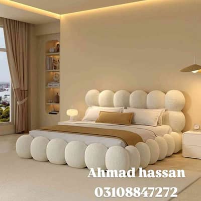 Wood_art08