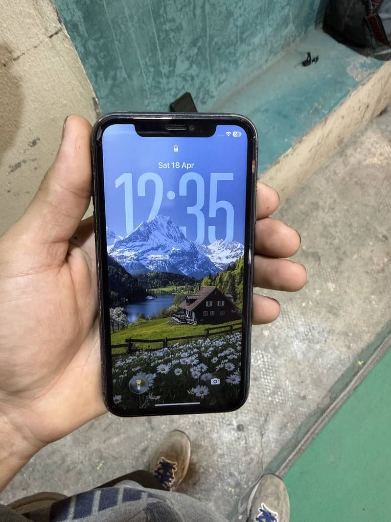 Iphone 11 1