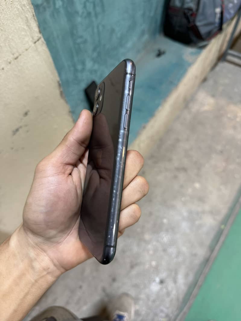 Iphone 11 2