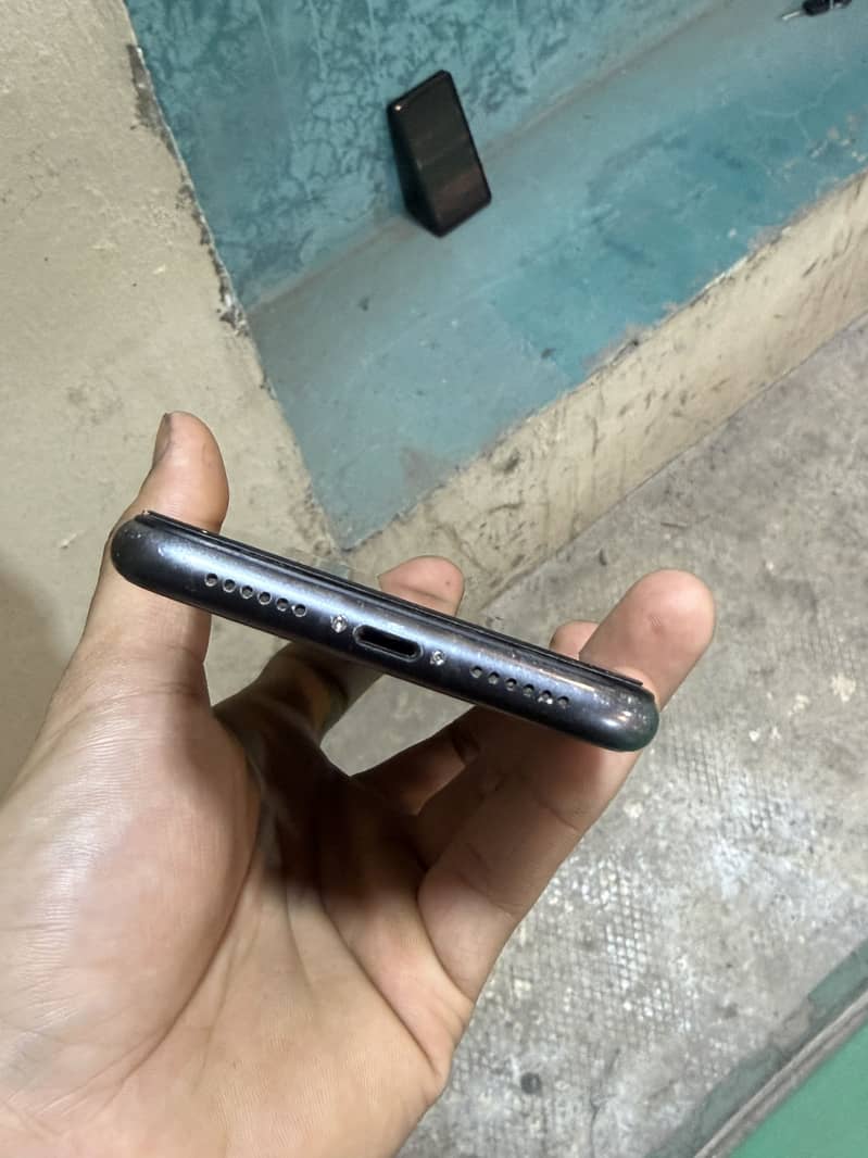 Iphone 11 3