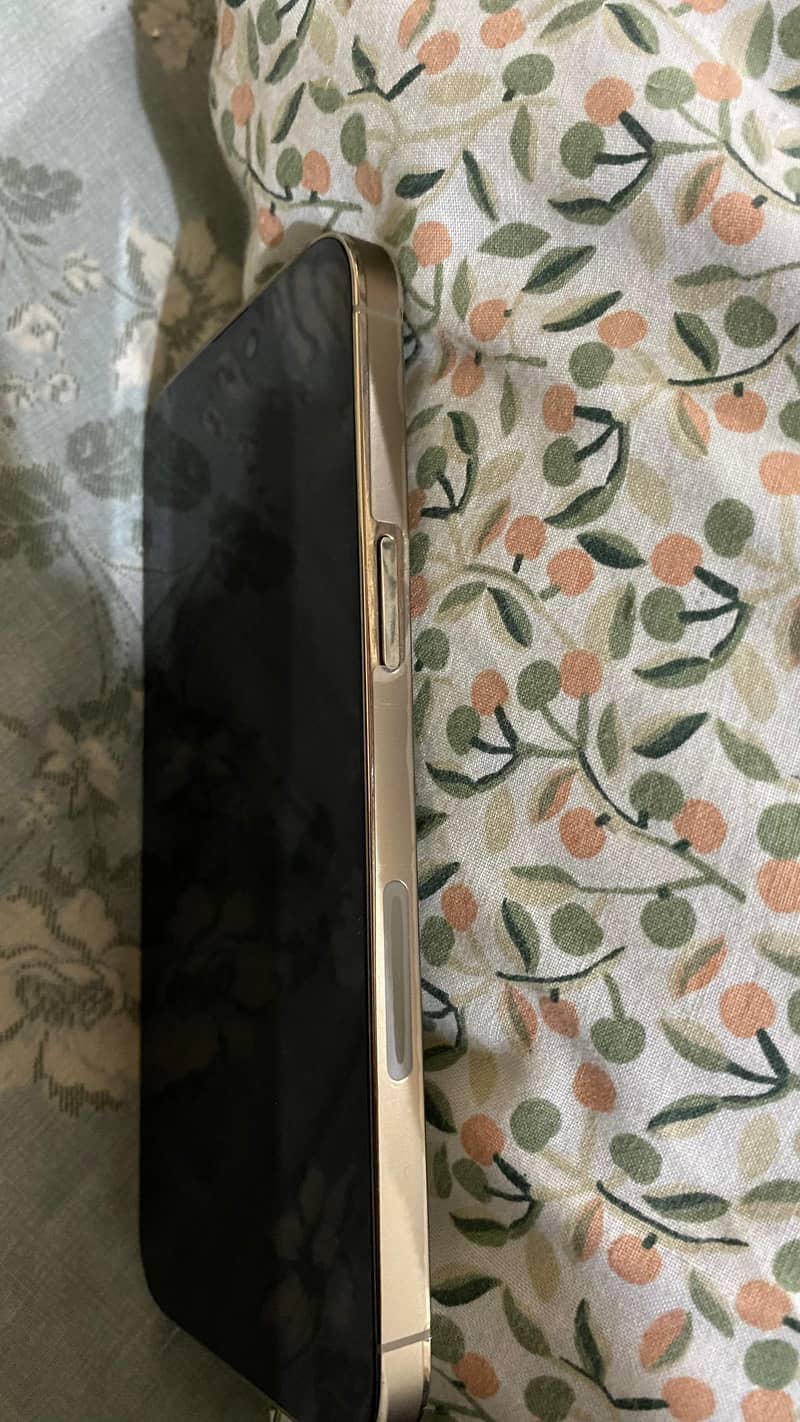 iPhone 14pro max 3