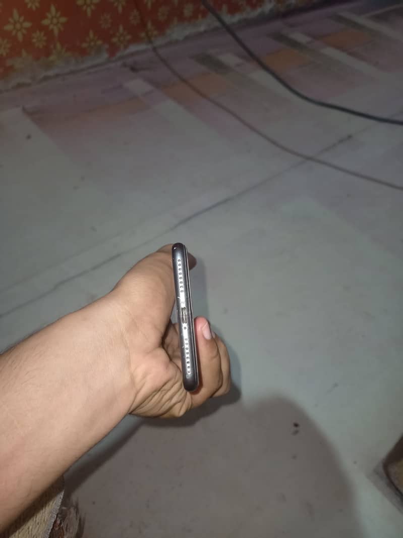 Iphone 8 plus 4