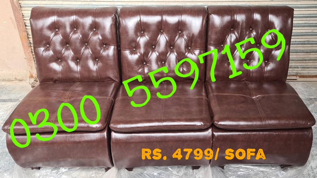 king size bed| wood bed set| bed side table dressing| solid single bed 14