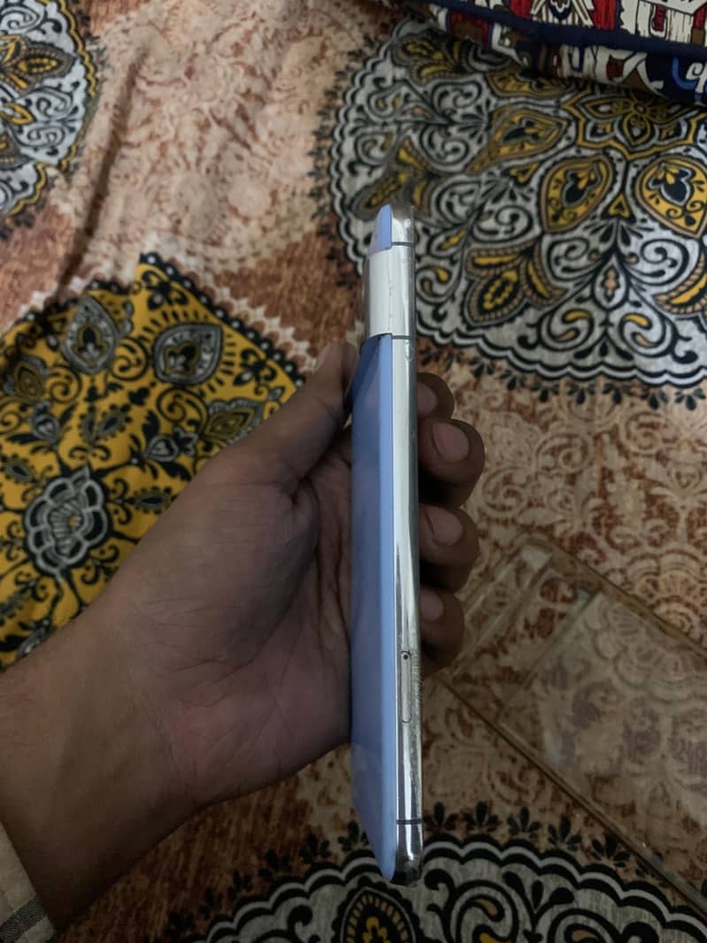 Google pixel 8 pro 2