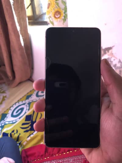Samsung s21 5G