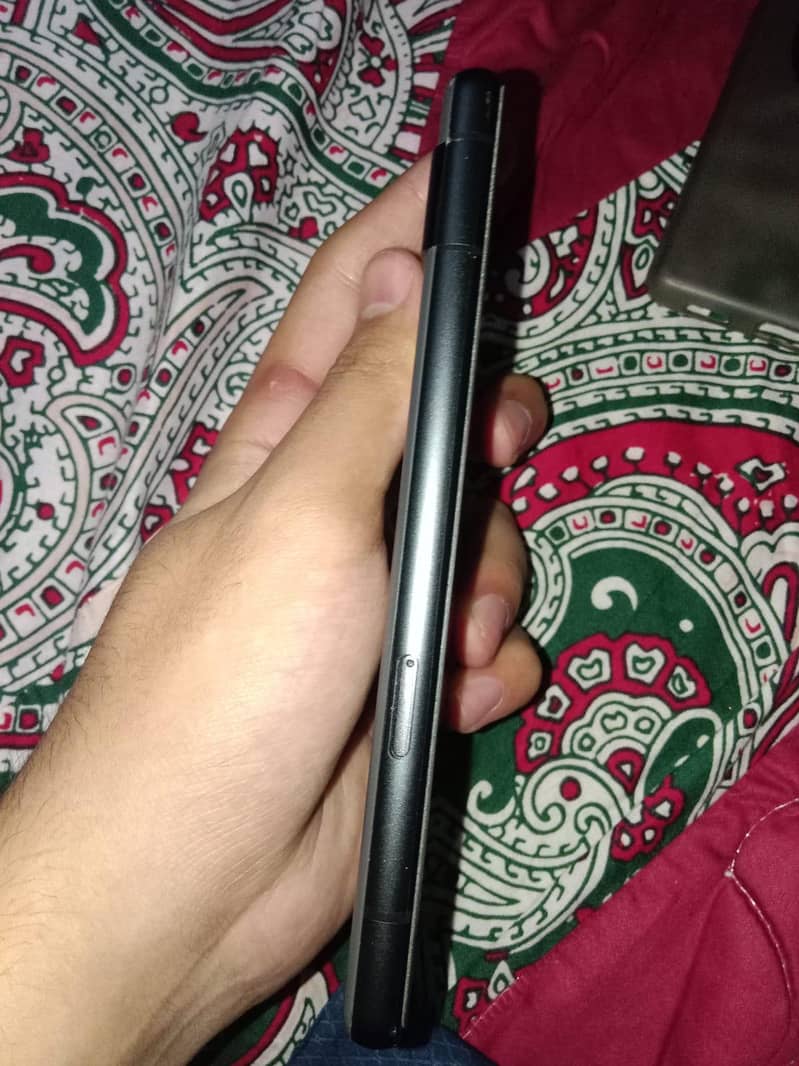 google pixel 7a 1