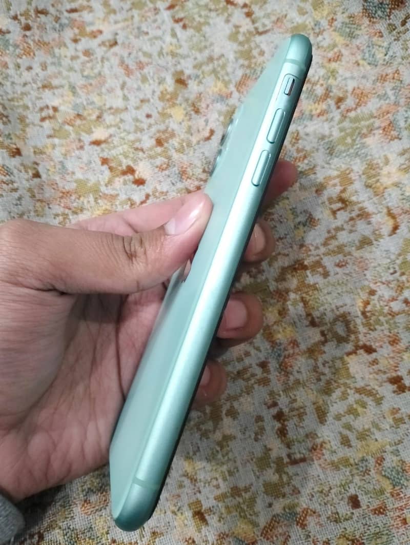 Iphone 11 1