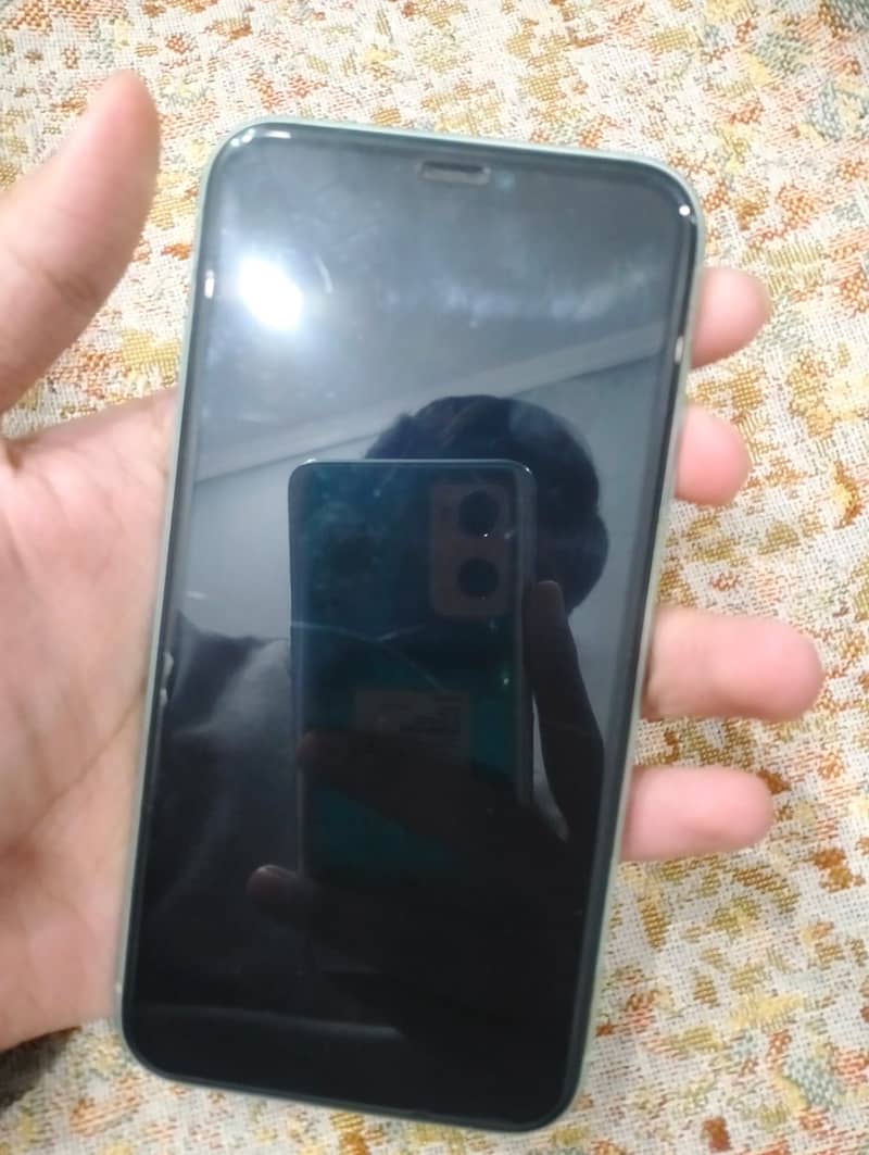 Iphone 11 3