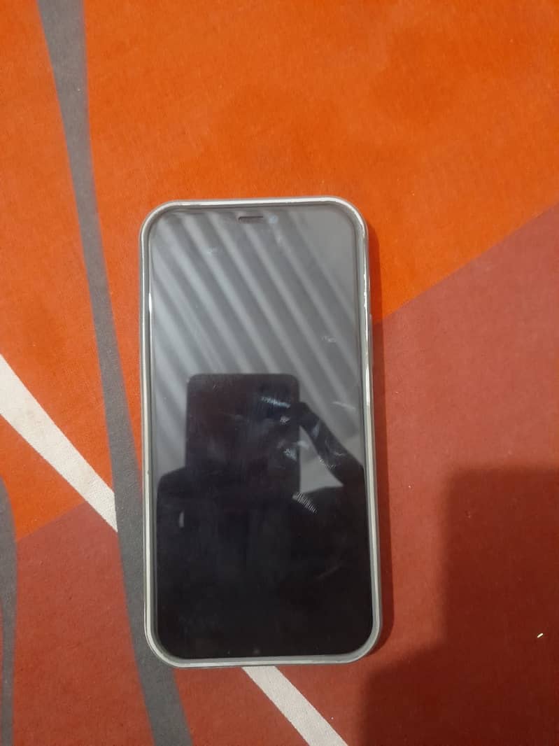 iPhone 0