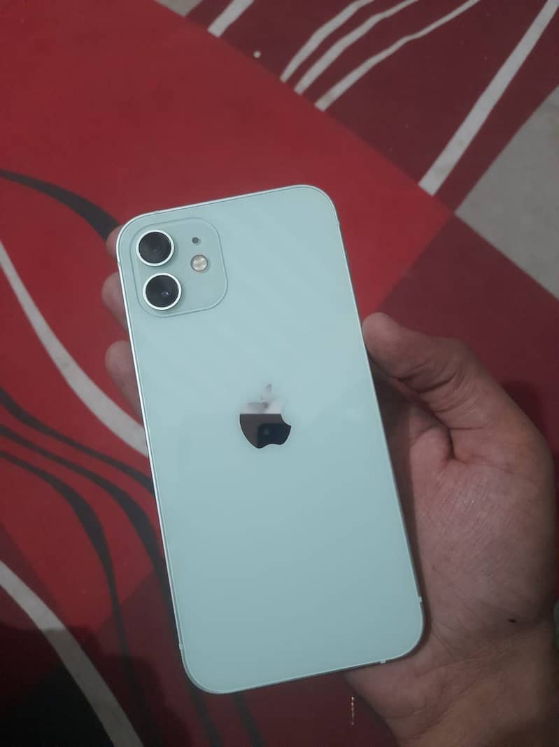 iPhone 1