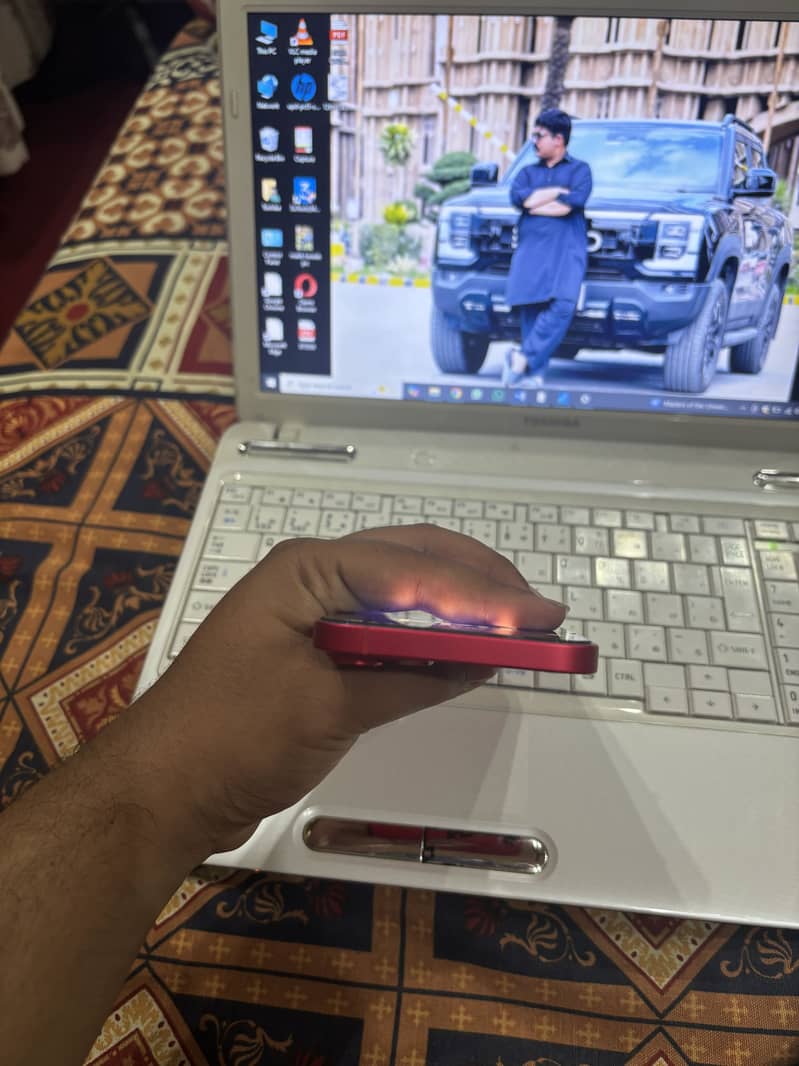 iPhone 14 plus 0