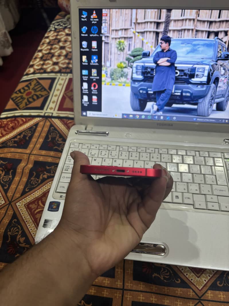 iPhone 14 plus 3