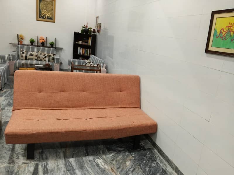 multi purpose sofa cum bed 1