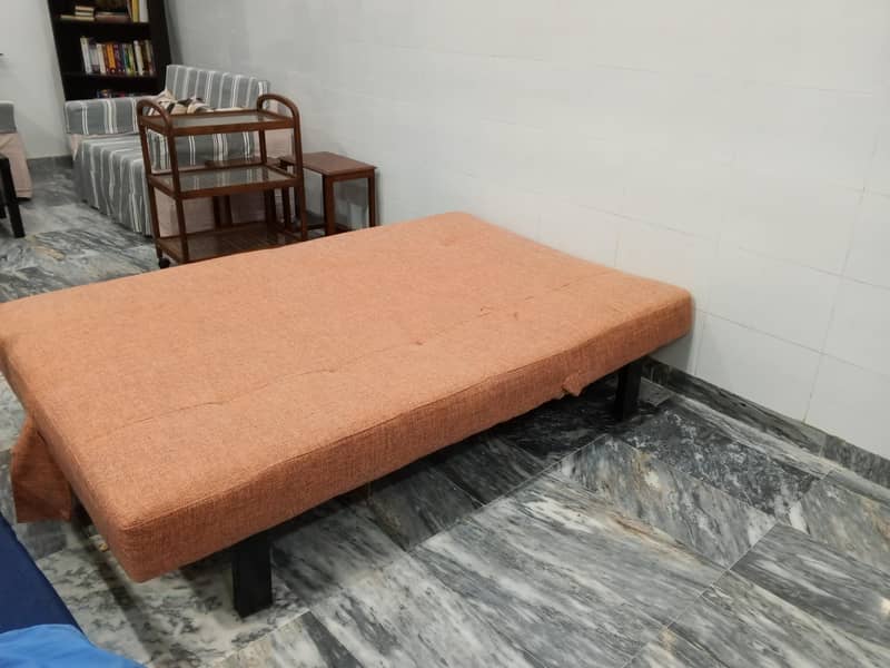 multi purpose sofa cum bed 3