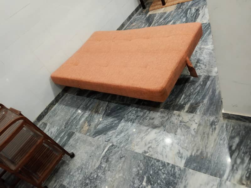 multi purpose sofa cum bed 4