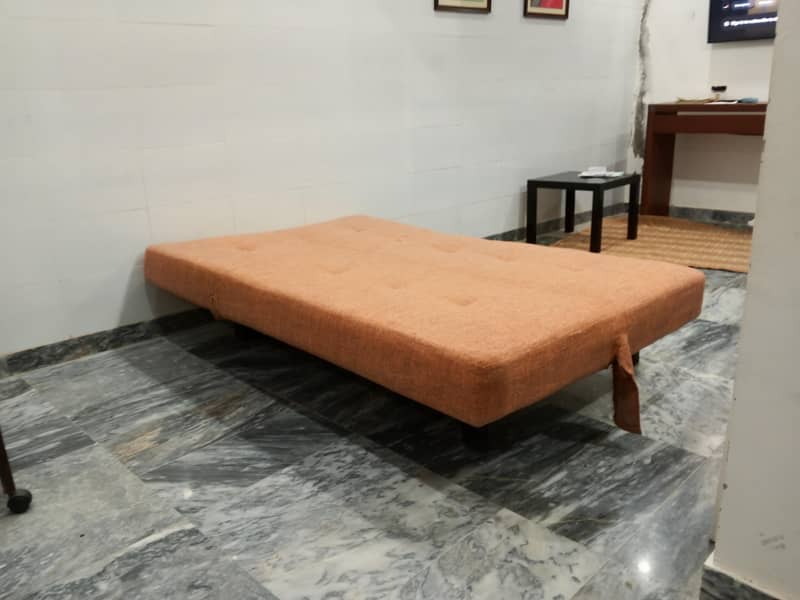 multi purpose sofa cum bed 5