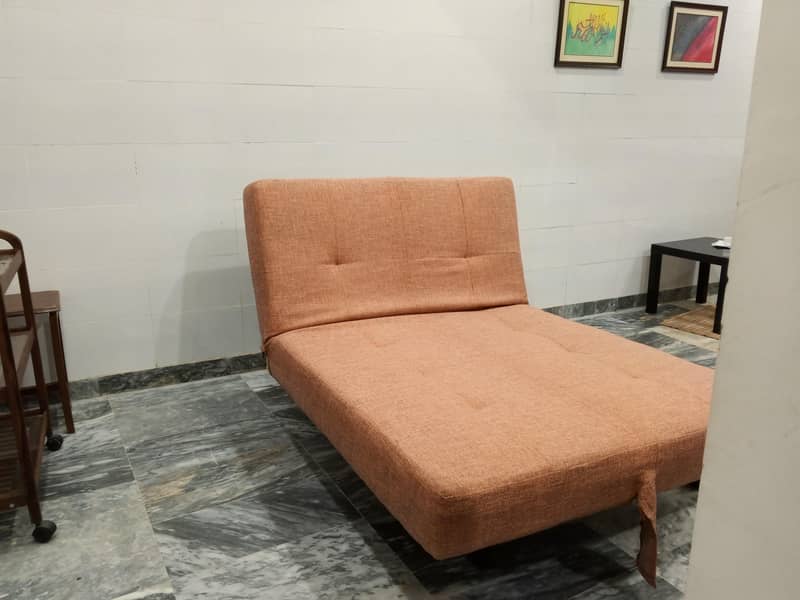multi purpose sofa cum bed 6